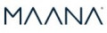 Maana, Inc. Logo