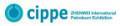 cippe Logo
