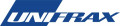 Unifrax Logo