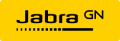 자브라 Logo