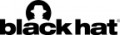 Black Hat Asia Logo