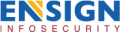 Ensign InfoSecurity Logo