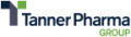 Tanner Pharma Group Logo
