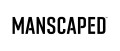 MANSCAPED™ Logo