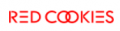 에스제이피 코퍼레이션 Logo