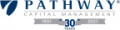 Pathway Capital Management Logo