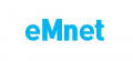 이엠넷 Logo