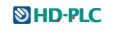 HD-PLC Alliance Logo