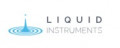 Liquid Instruments Logo