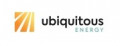 Ubiquitous Energy, Inc. Logo