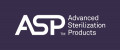 Advanced Sterilization Products Services Inc. Logo