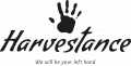 하비스탕스 Logo