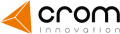 크롬이노베이션 Logo