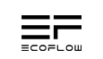 EcoFlow Technology Limited Logo