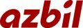 한국아즈빌 Logo