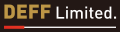 데프 Logo