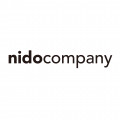 니도컴퍼니 Logo