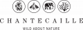 샹테카이 Logo