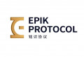 Epik Protocol Logo