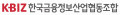 한국금융정보산업협동조합 Logo