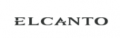 엘칸토 Logo