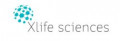 Xlife Sciences AG Logo