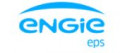 ENGIE EPS Logo