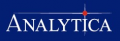 Analytica Limited Logo