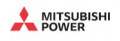 Mitsubishi Power Americas Inc. Logo