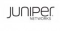 Juniper Networks Logo