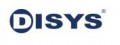 Digital Intelligence Systems, LLC (DISYS) Logo