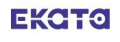 Ekata, Inc. Logo