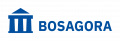 보스아고라 Logo