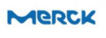 Merck KGaA Logo