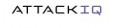 AttackIQ Logo