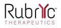 RubrYc Therapeutics, Inc. Logo