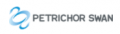 페트리코스완 Logo