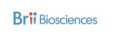 Brii Biosciences and Vir Biotechnology, Inc. and VBI Vaccines Inc. Logo