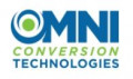 OMNI Conversion Technologies Inc. Logo