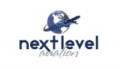 Next Level Aviation Logo