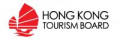 HONG KONG TOURISM BOARD Logo
