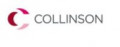 Collinson Group Limited Logo