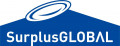 서플러스글로벌 Logo