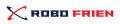 로보프렌 Logo