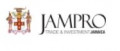 JAMPRO Logo