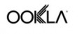 Ookla Logo