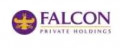 Falcon Private Holdings, LLC Logo