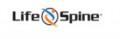 Life Spine Logo