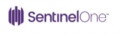 SentinelOne Logo