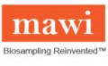 Mawi DNA Technologies Logo